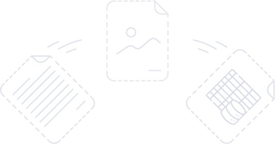 PPTM To PPTX Convert Online With File Converter